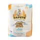 FARINA CAPUTO ARIA+P/MADRE KG.5