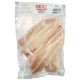 FILETTI SOGLIOLA 90/100 S/P 0.800 GR C.