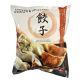 GYOZA AL POLLO E VERDURE GR.600 C.