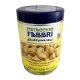 DELIPASTE PISTACCHIO F KG.1,20 FABBRI