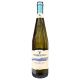 VINO PIGNOLETTO FRIZ TERRE FORTI DOC 75