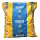 PASTA DE CECCO KG 3 1/2 MANICHE N.136