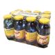 SUCCO DERBY PESCA ML.200 BOTT