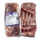 SPALLA OVINO FRANC RACK C.