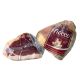 PROSC.CRUD. FIOCCO NAZIONALE 1/2 S/V S/G