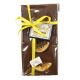STECCA CIOCC.LATTE C/LIMONE G.100 LUIGIA