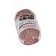 SALAME FINOCCHIONA KG 3