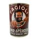 FAGIOLI BBQ ALLA BUD SPENCER LATT.GR.400