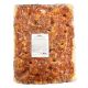 FOCACCIA ALTA POMODORO 30X40 GR 700  S