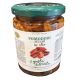 POMODORI SECCHI IN OLIO FILOTEI GR280 V.