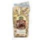 ZUPPA 4 STAGIONI FILOTEI BUSTA GR.500