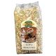 ZUPPA PRIMAVERA FILOTEI BUSTA GR.500