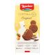 LOACKER TORTINA MINI ORIGINAL GR.90 BST