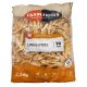 PATATE URBAN FRIES 10X10 KG 2.500 C.