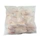 SOVRACOSCIA POLLO S/O C/PELLE KG 2.50 C