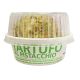 TARTUFO PISTACCHIO 12 PZ. C.
