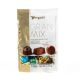 CIOCC.NI VERGANI GRAN MIX  GR.100 BST