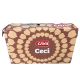 CECI CRAI TETRA GR.380 X 2