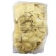 RAVIOLI AL TARTUFO CANUTI 3 KG C.