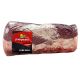 CUBE ROLL BOV.GRAIN PAMPEANO BR. FR