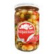 ANTIPASTO OLIO CITRES V.V. KG.1.55