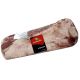 ROAST- BEEF V.NE GRAIN PAMPEANO BR.C.