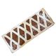 CROSTATA ALBICOCCA KG 2 C.