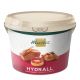 CREMA PASTICCERA KG 5 SECCHIO