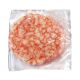 CARPACCIO GAMBERO ROSSO 10 PZ X 50 GR.C.