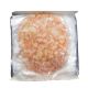 CARPACCIO GAMBERO VIOLA 10 PZ X 50 GR.C.