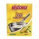 AMIDO DI MAIS ZEA RISTORA S/G GR.700