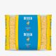 PASTA DE CECCO KG 3 SEDANINI N.61