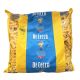 PASTA DE CECCO KG.3 TORTIGLIONI N.23