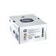 CONF. MENZ & GAS.FRAGOLA G.25X100 PZ S/G
