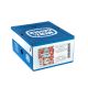 CONF. MENZ & GAS.CILIEGIA G.25X100PZ S/G