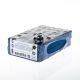 CONF. VETRO PORZ.MIRTILLO GR28X48 PZ S/G