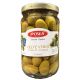 OLIVE VERDI GIGANTI 7/8 CERIGNOLA KG.1,7