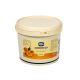PASSATA ALBICOCCA KG.6 X FORNO M.& G.S/G