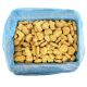 CROCCHETTE DI PESCE GR.22 KG 6 IQF C.