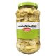 CARCIOFI SPAC.RINFUSA O.G.D'AMICO KG.2.9
