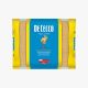 PASTA DE CECCO KG.3 SPAGHETTONI N.412