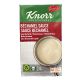 SALSA BESCIAMELLA LIQUIDA LT.1 KNORR
