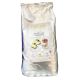CREMA CHEESECAKE BANQUETING KG.1.76 KNOR