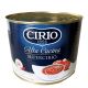 CONCENTRATO POMOD. SUPERCIRIO KG.2,1 LAT