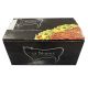 HAMBURGER SCOTT. LA NOBILE GR180X12 PZ C