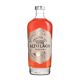 APERITIVO AMARO ANALCOLIC.ALTOLAGO CL.70