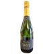 SPUM. BRUT MILL.TRENTO DOC M.VITTORIE 75