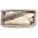 FILETTI MERL/BAC C/P1000 UP 9.9 KG PN C.
