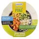 BASE X POKÈ NERO/VERDURE 250 GR. C.