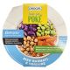 BASE X POKÈ BASM/VERDURE 250 GR. C.